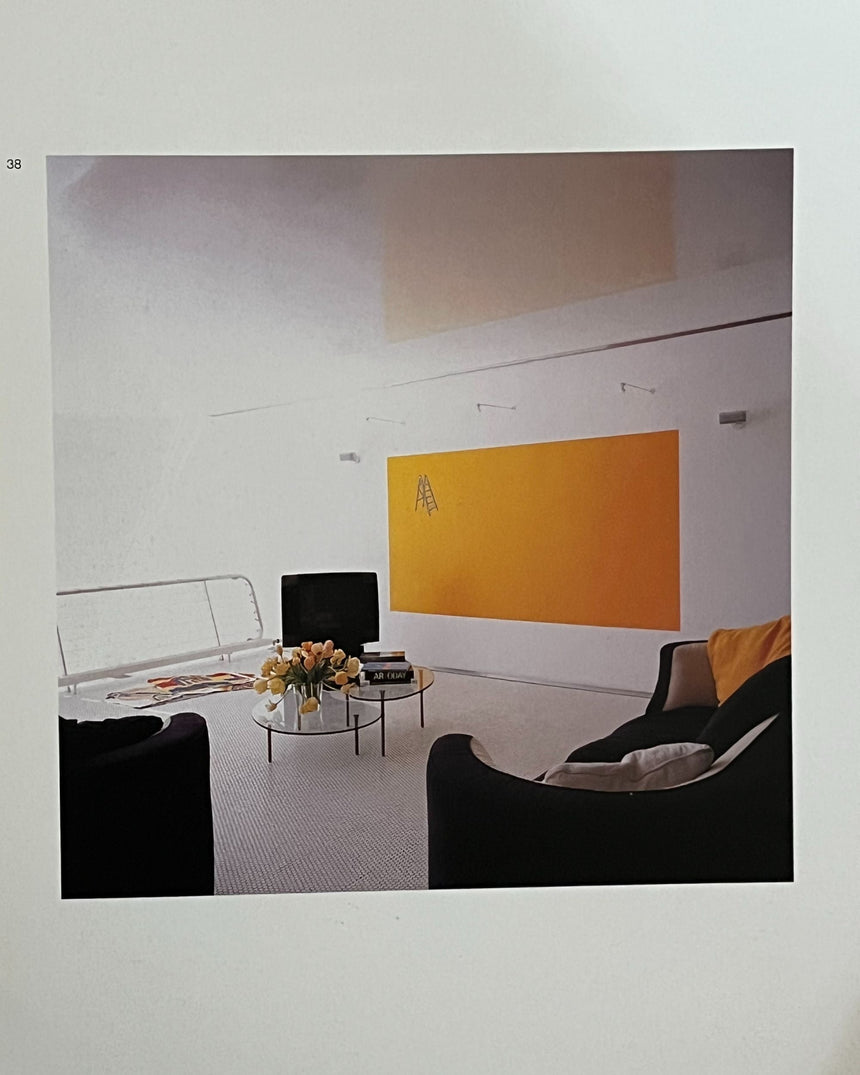 Pestil Books for vitruta Hauer-King House Systems