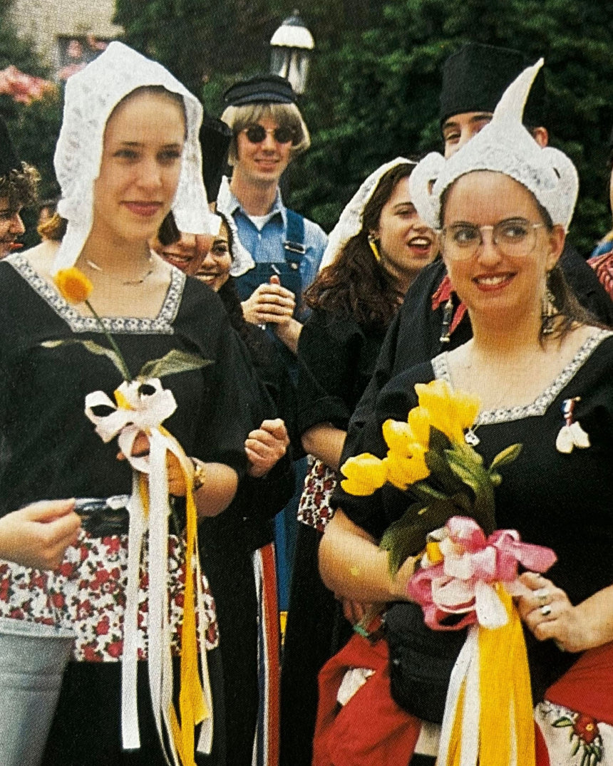 Pestil Books for vitruta Holland Mania: The Unknown Dutch Period in American Art and Culture