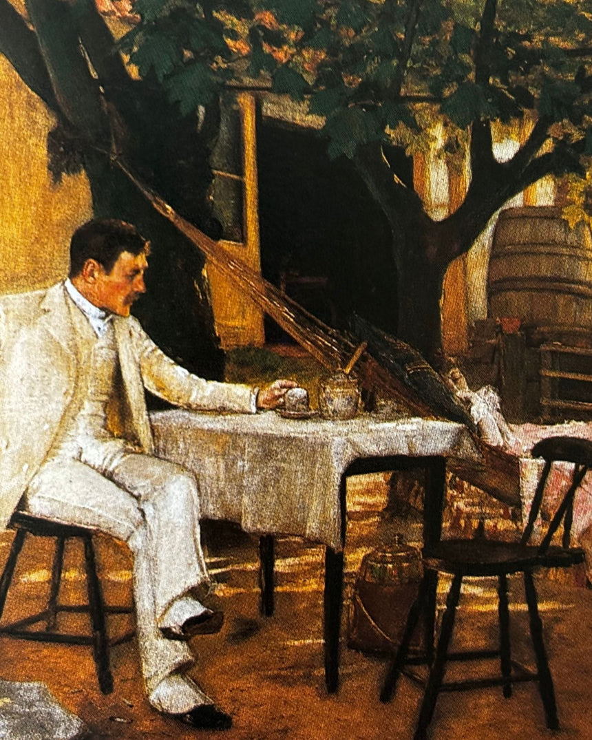 Pestil Books for vitruta Holland Mania: The Unknown Dutch Period in American Art and Culture