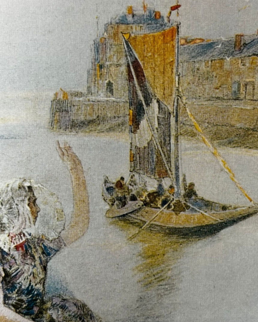 Pestil Books for vitruta Holland Mania: The Unknown Dutch Period in American Art and Culture