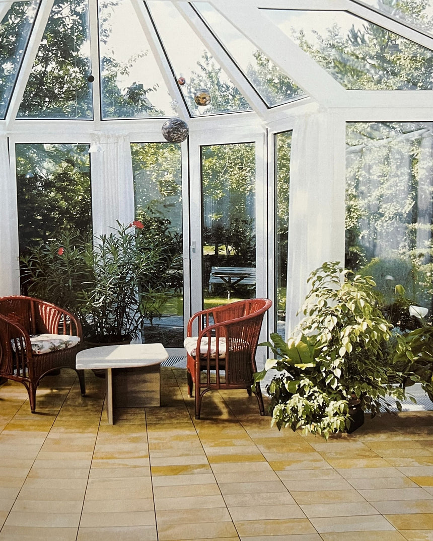 Pestil Books for vitruta IdeaConstruccion / IdeaBuilding 5: Marble