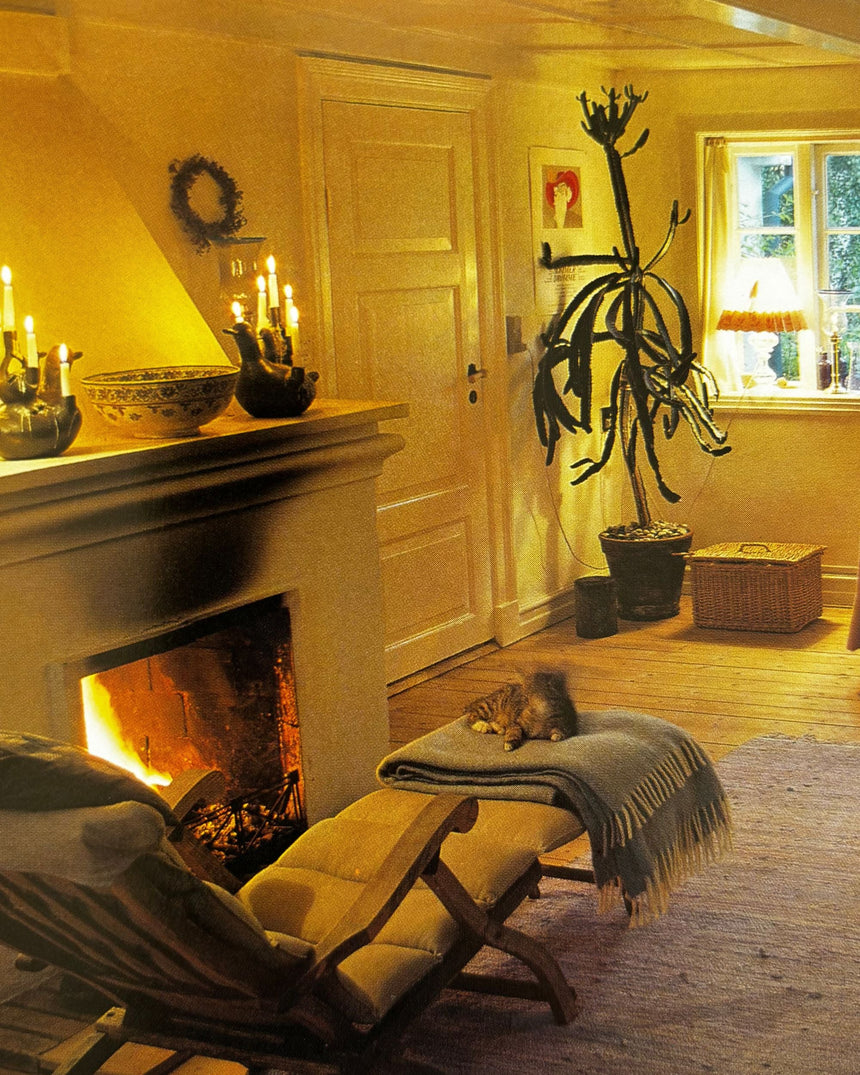 Pestil Books for vitruta Idées Décor: Aménager, Modifier, Améliorer Votre Intérieur