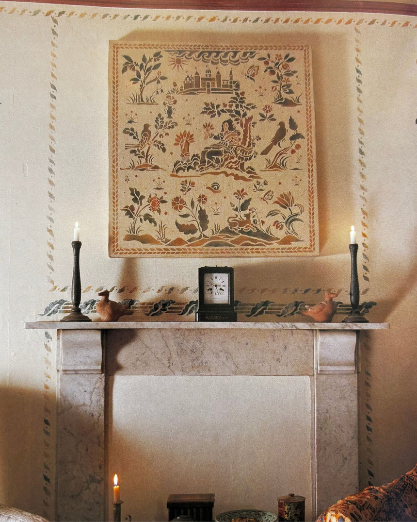 Pestil Books for vitruta Idées Décor: Aménager, Modifier, Améliorer Votre Intérieur