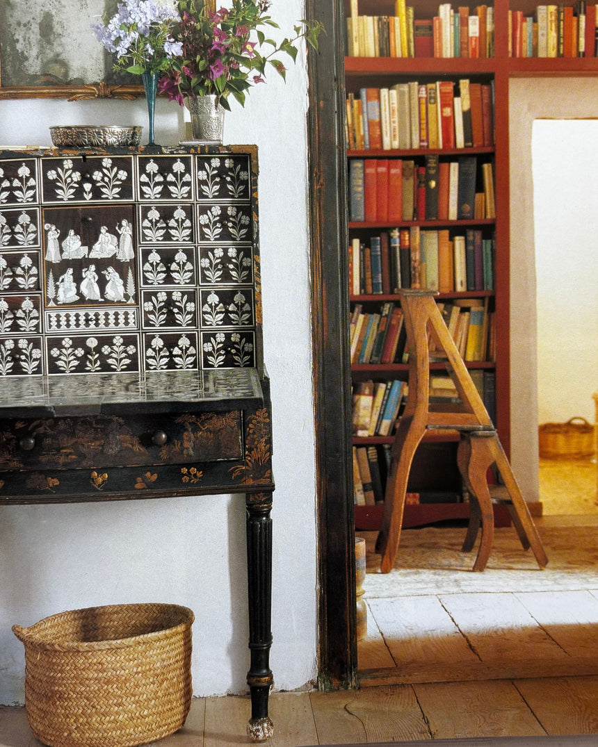 Pestil Books for vitruta Idées Décor: Aménager, Modifier, Améliorer Votre Intérieur