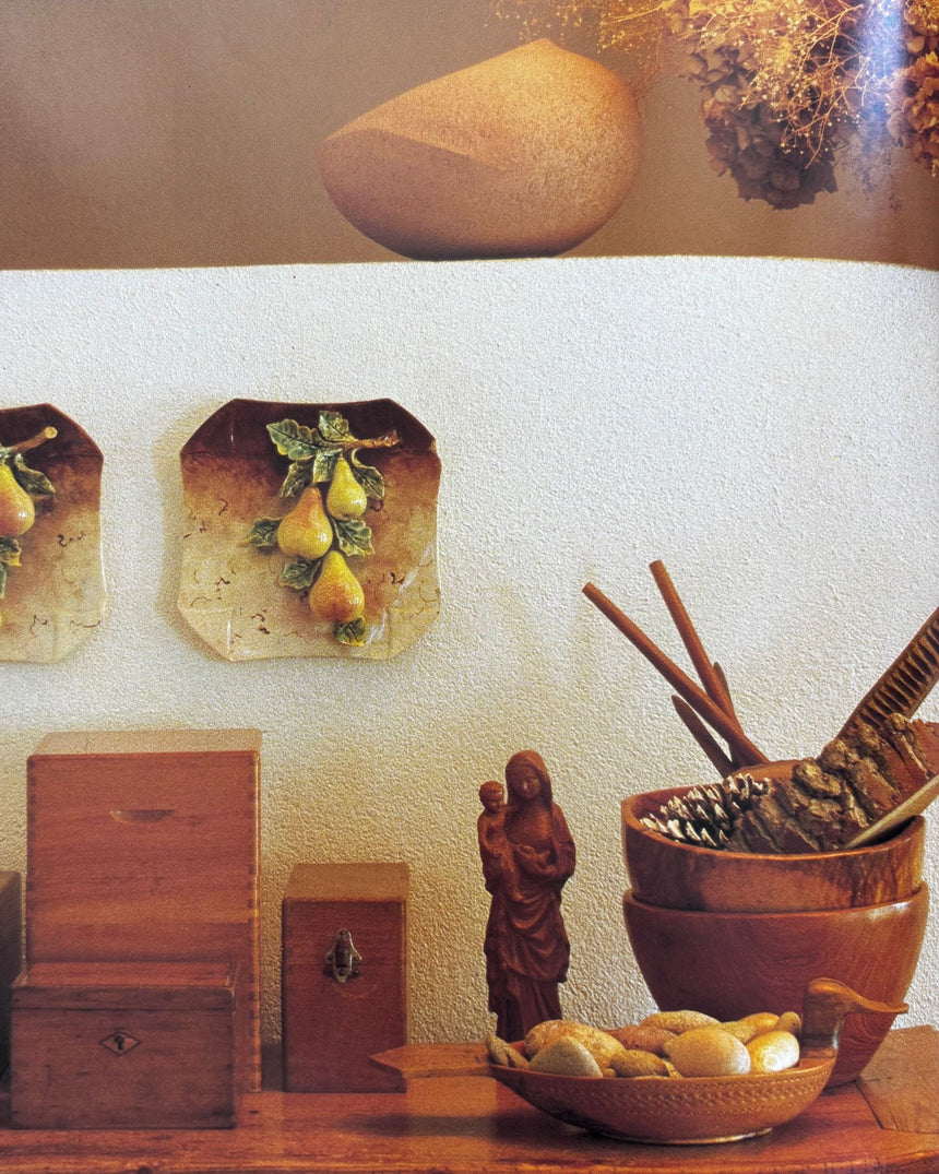 Pestil Books for vitruta Idées Décor: Aménager, Modifier, Améliorer Votre Intérieur