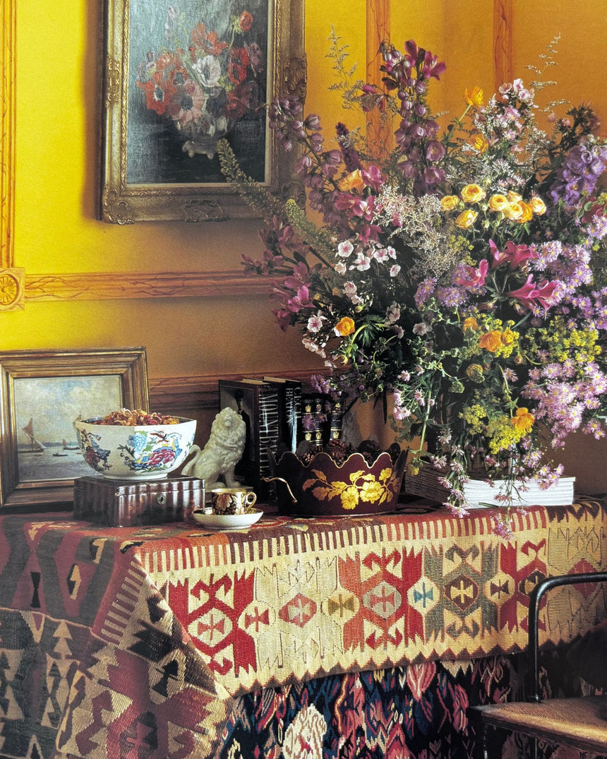 Pestil Books for vitruta Idées Décor: Aménager, Modifier, Améliorer Votre Intérieur