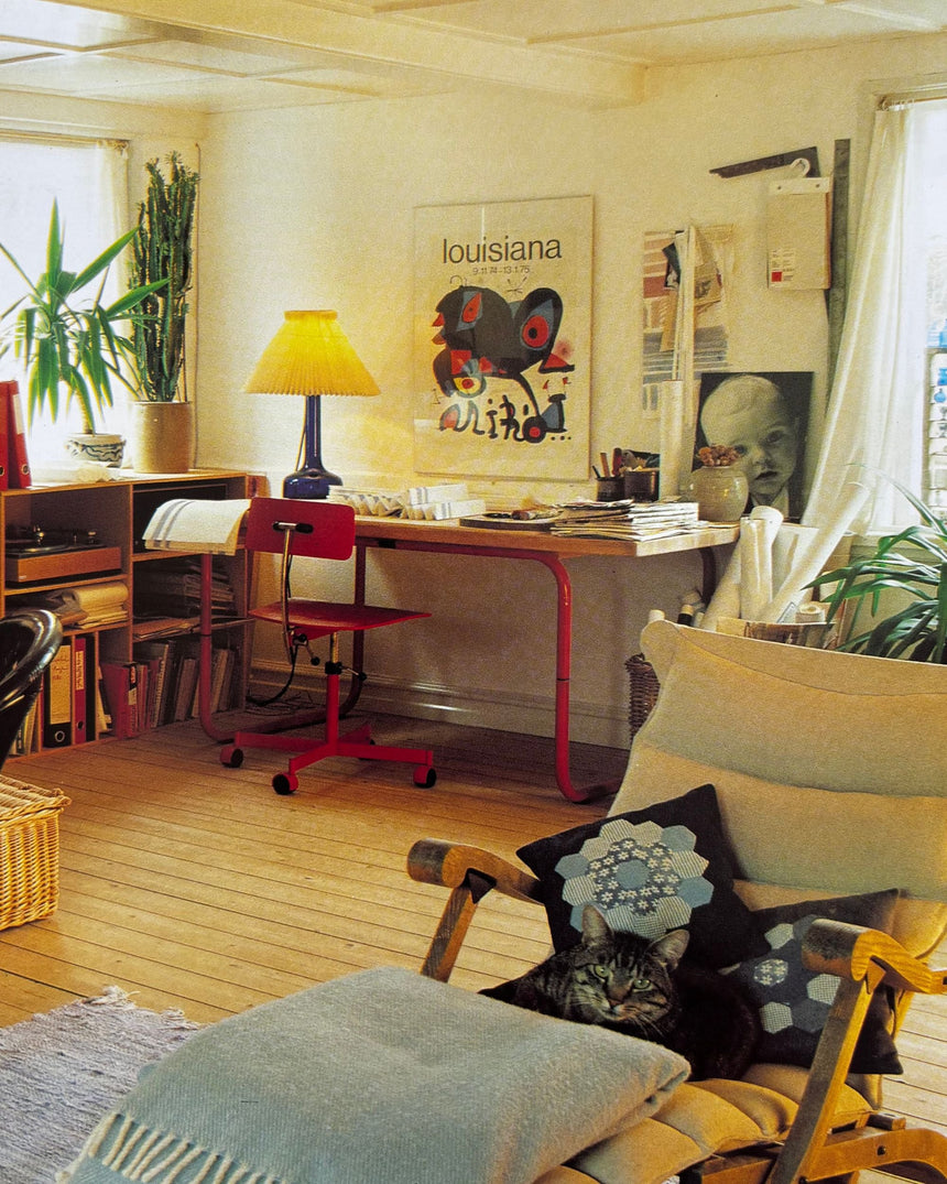 Pestil Books for vitruta Idées Décor: Aménager, Modifier, Améliorer Votre Intérieur