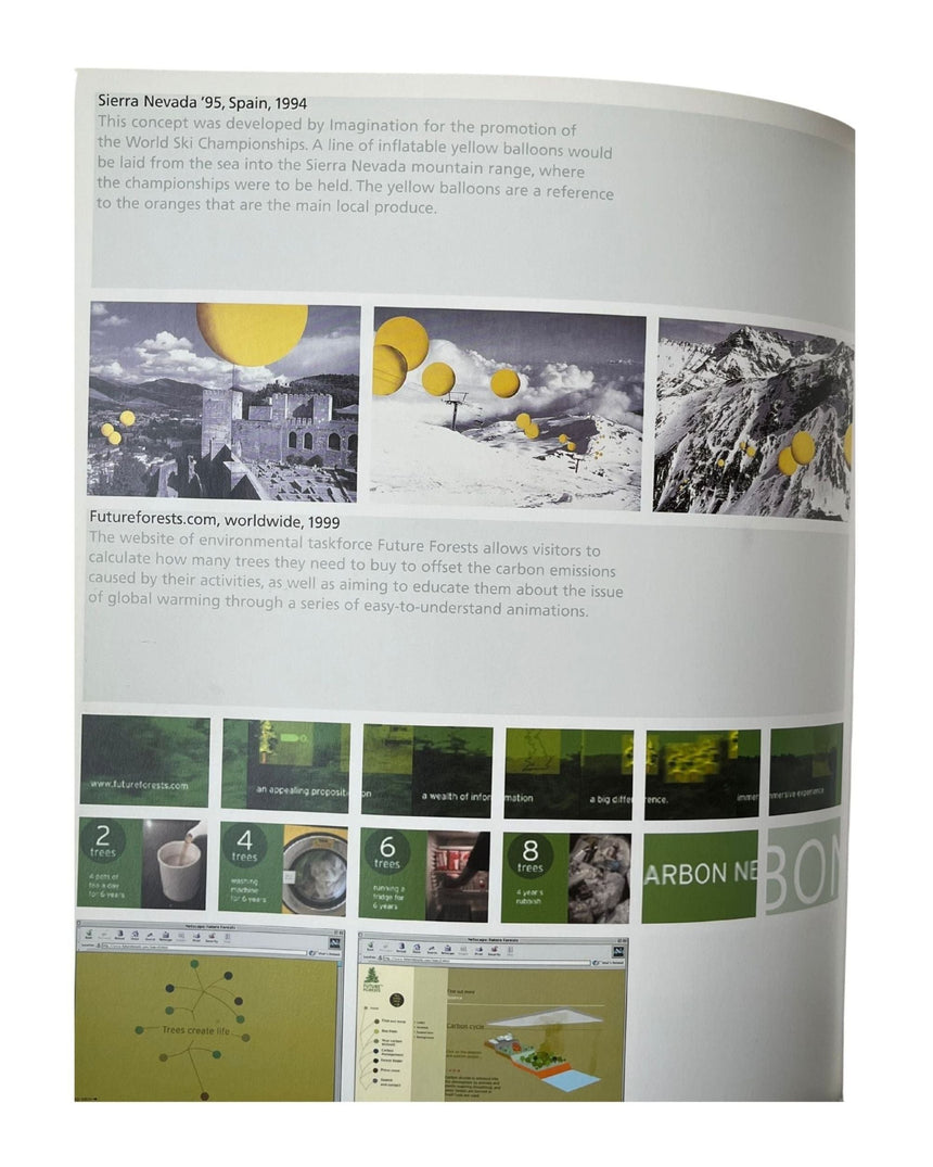 Pestil Books for vitruta Imagination