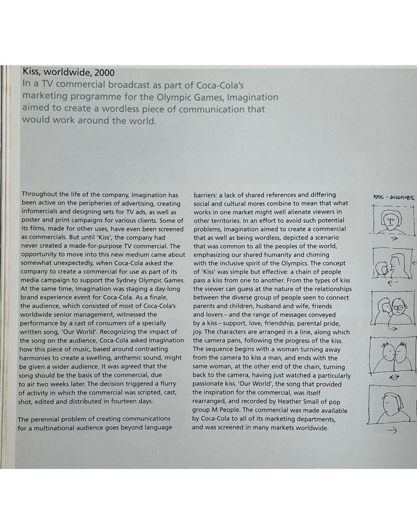 Pestil Books for vitruta Imagination