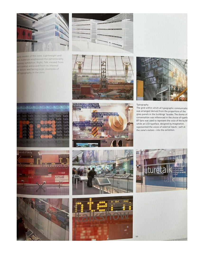 Pestil Books for vitruta Imagination