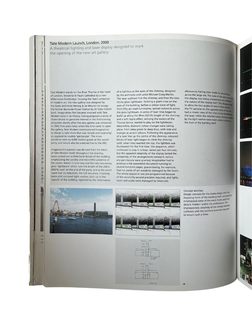 Pestil Books for vitruta Imagination