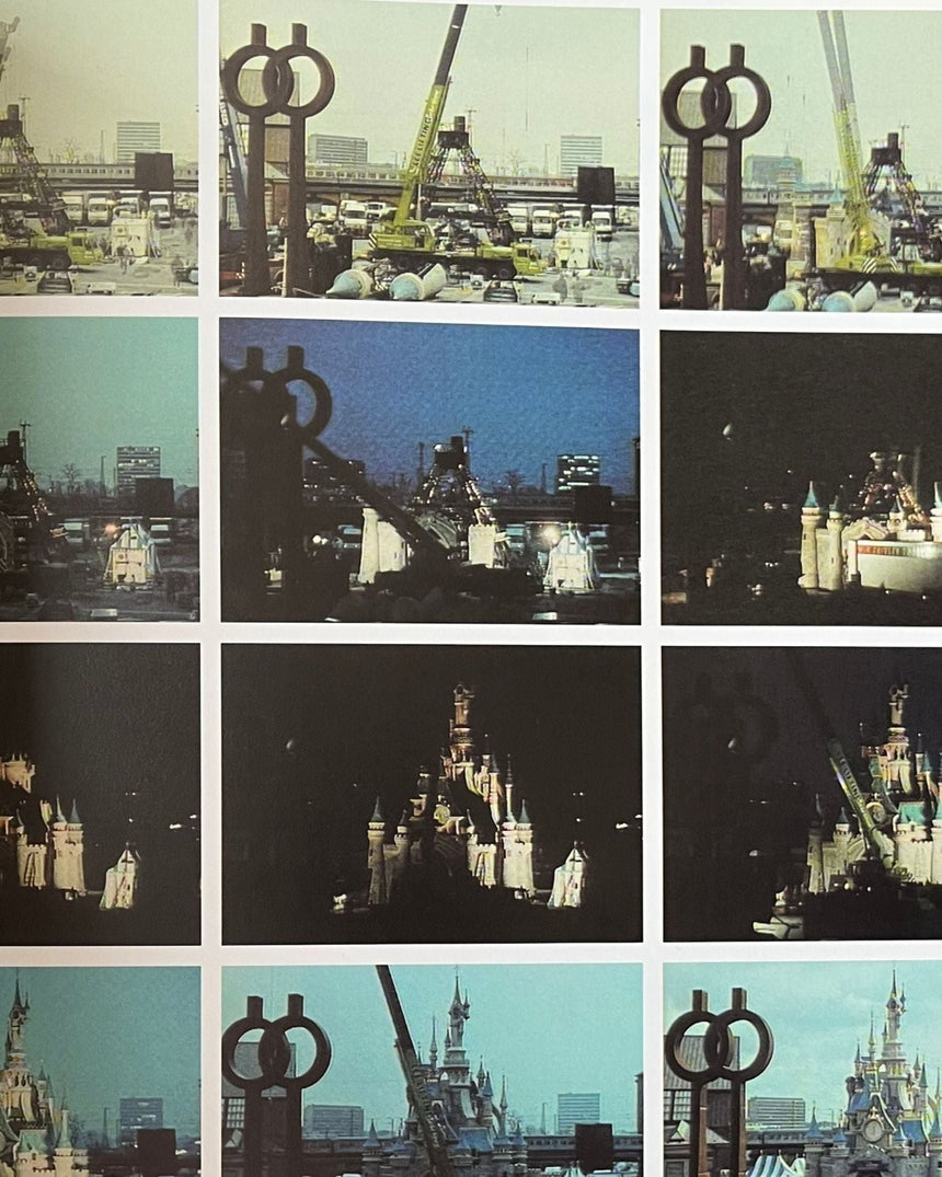 Pestil Books for vitruta Imagination