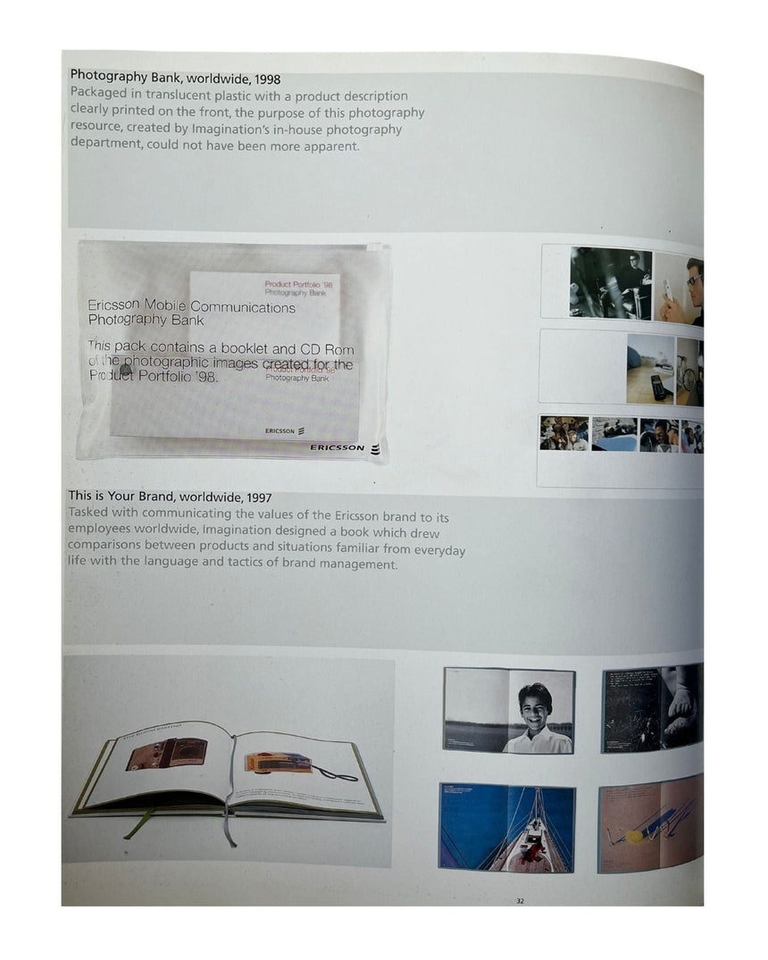 Pestil Books for vitruta Imagination