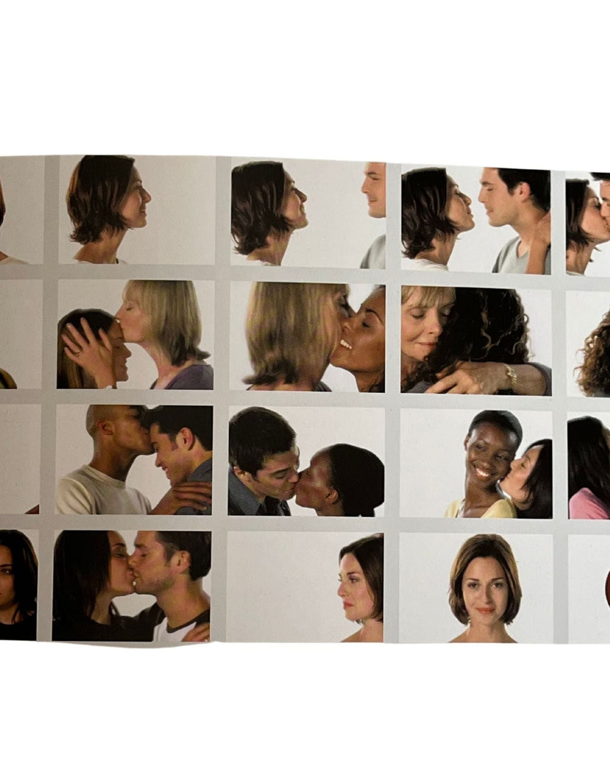 Pestil Books for vitruta Imagination