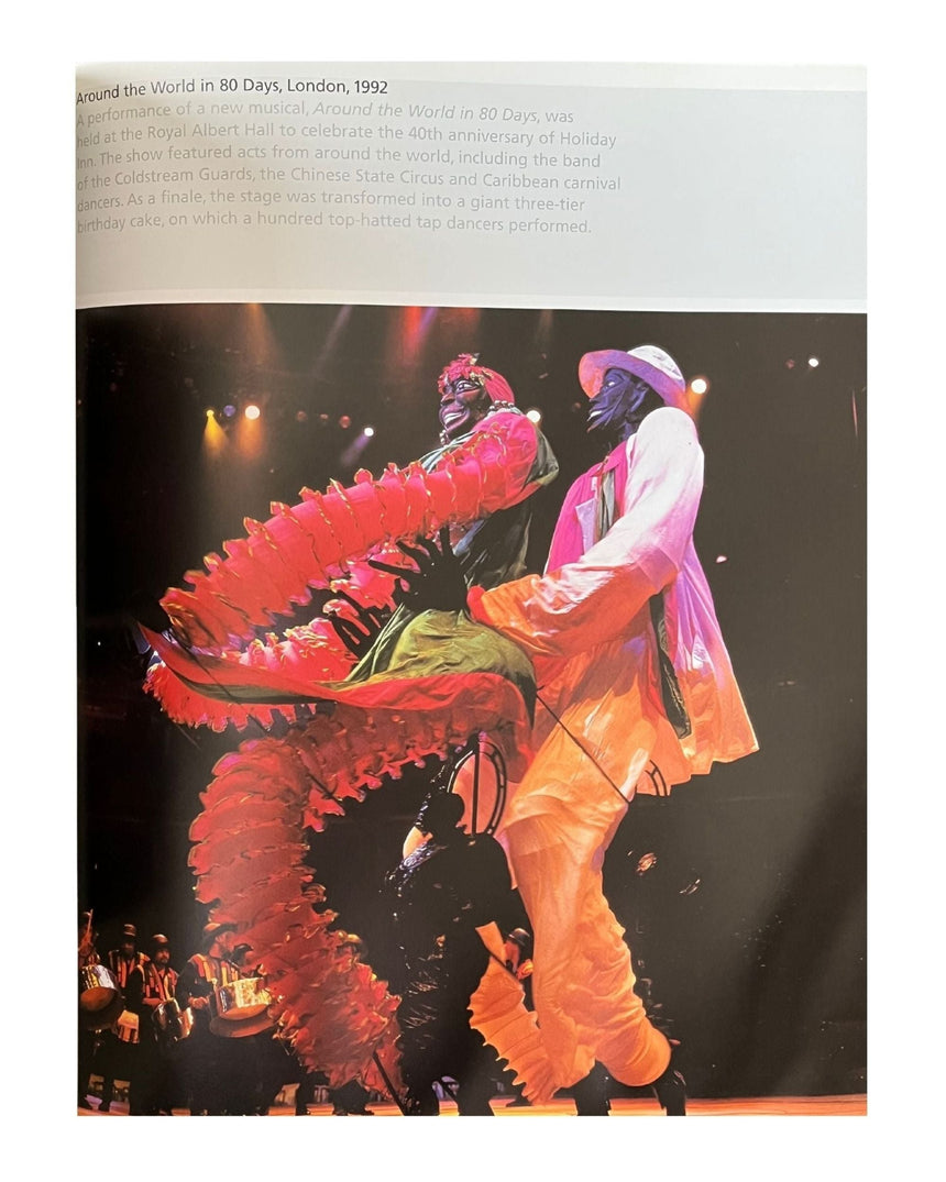 Pestil Books for vitruta Imagination