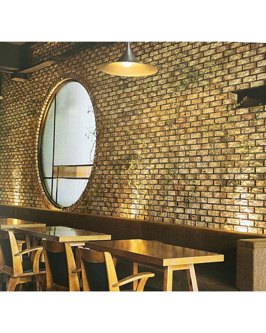 Pestil Books for vitruta Interior World: Magazine for High Quality Interior Design, Commercial Space II