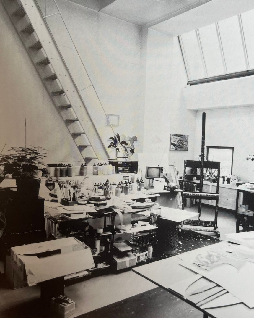 Pestil Books for vitruta Judith Rothschild