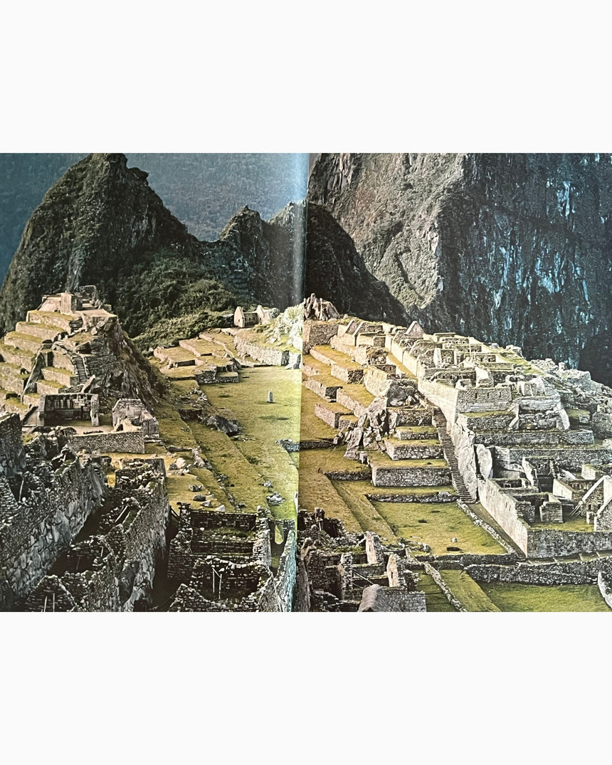 Pestil Books for vitruta Latin American Cooking