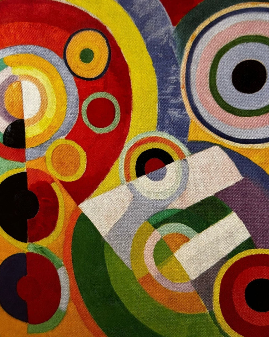 Pestil Books for vitruta Les sciences et lart