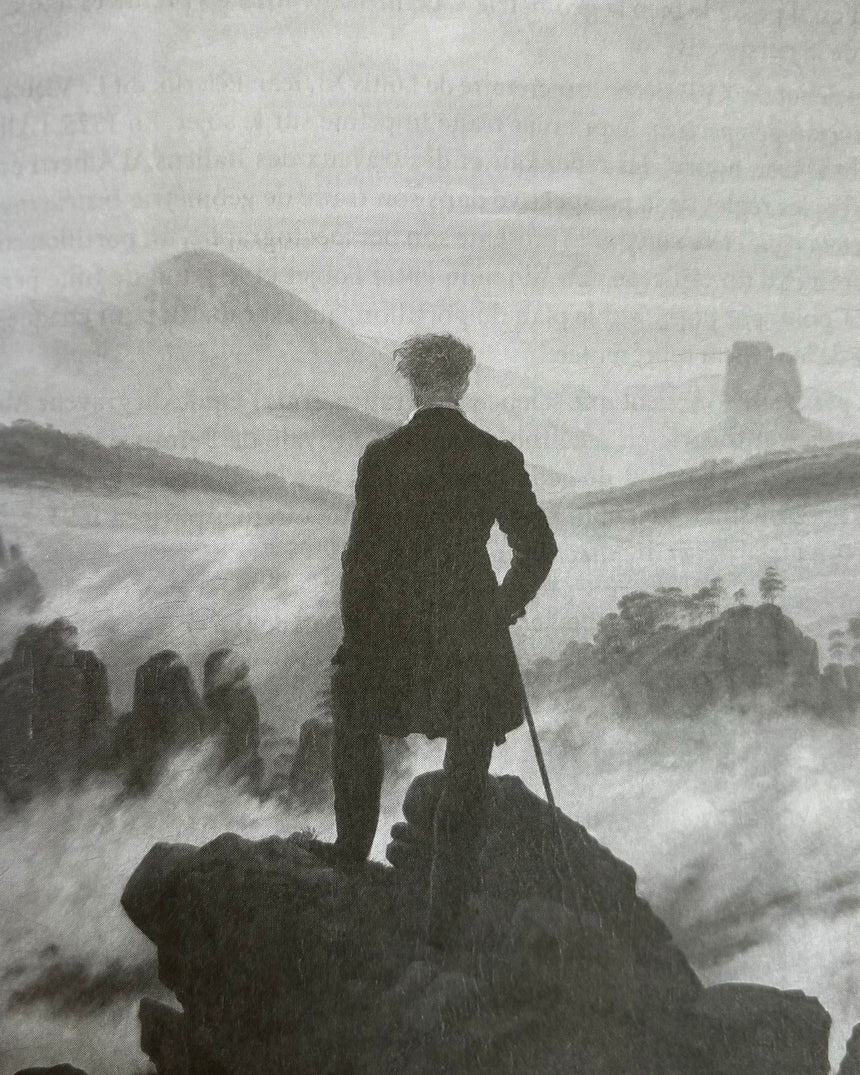 Pestil Books for vitruta Les sciences et lart