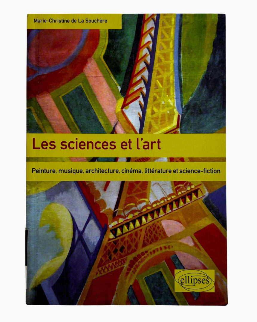 Pestil Books for vitruta Les sciences et lart