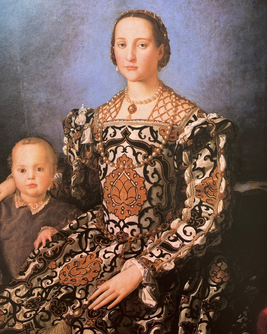 Pestil Books for vitruta Manieristes