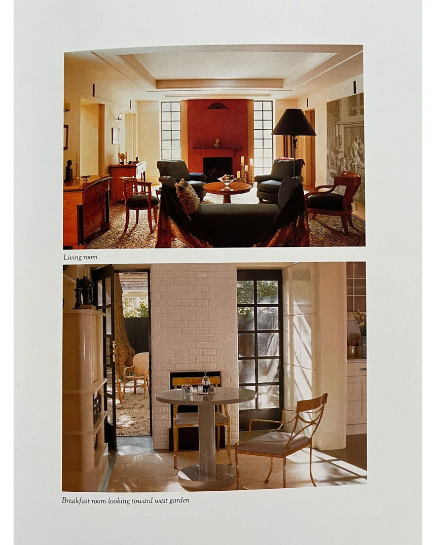 Pestil Books for vitruta Michael Graves Building and Projects 1990-1994