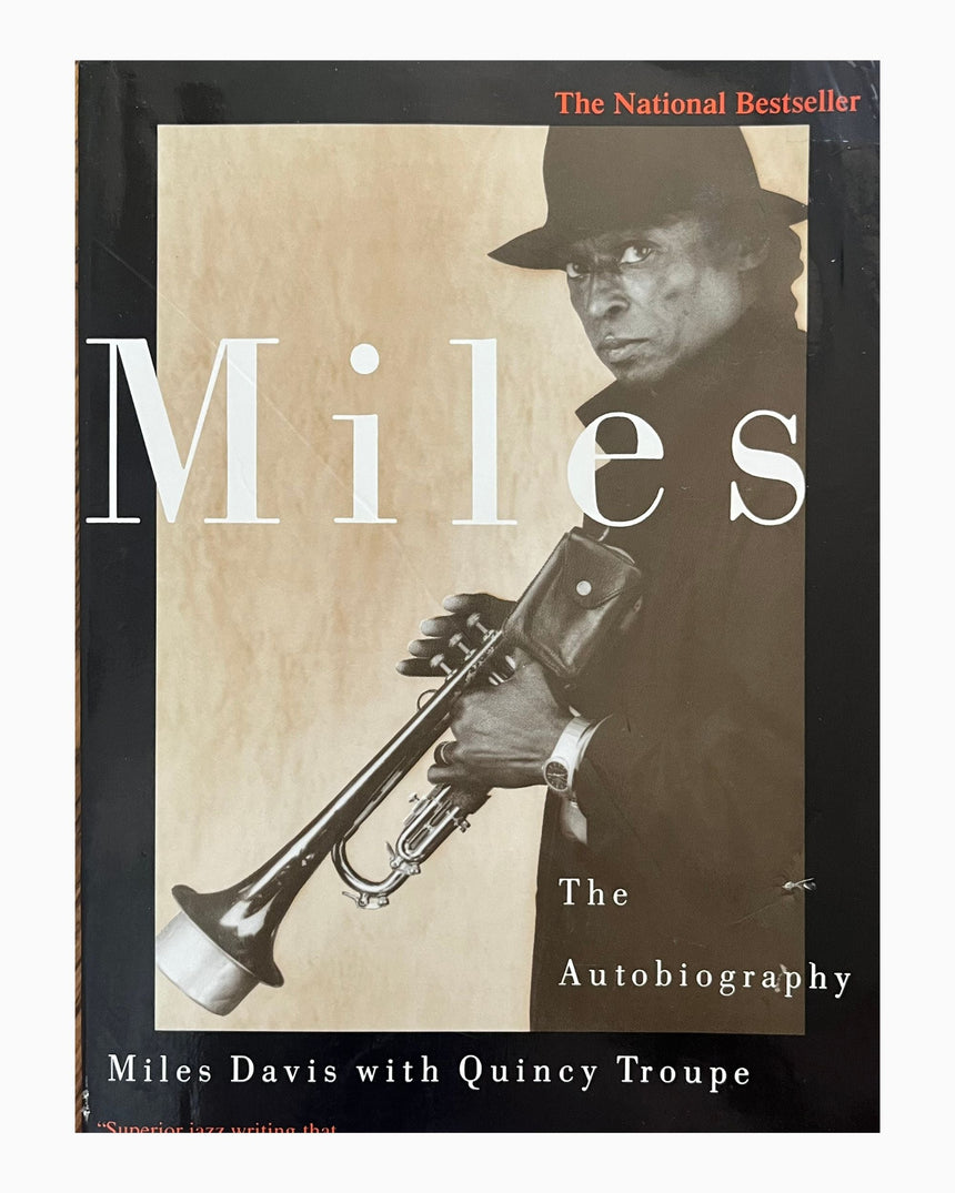 Pestil Books for vitruta Miles