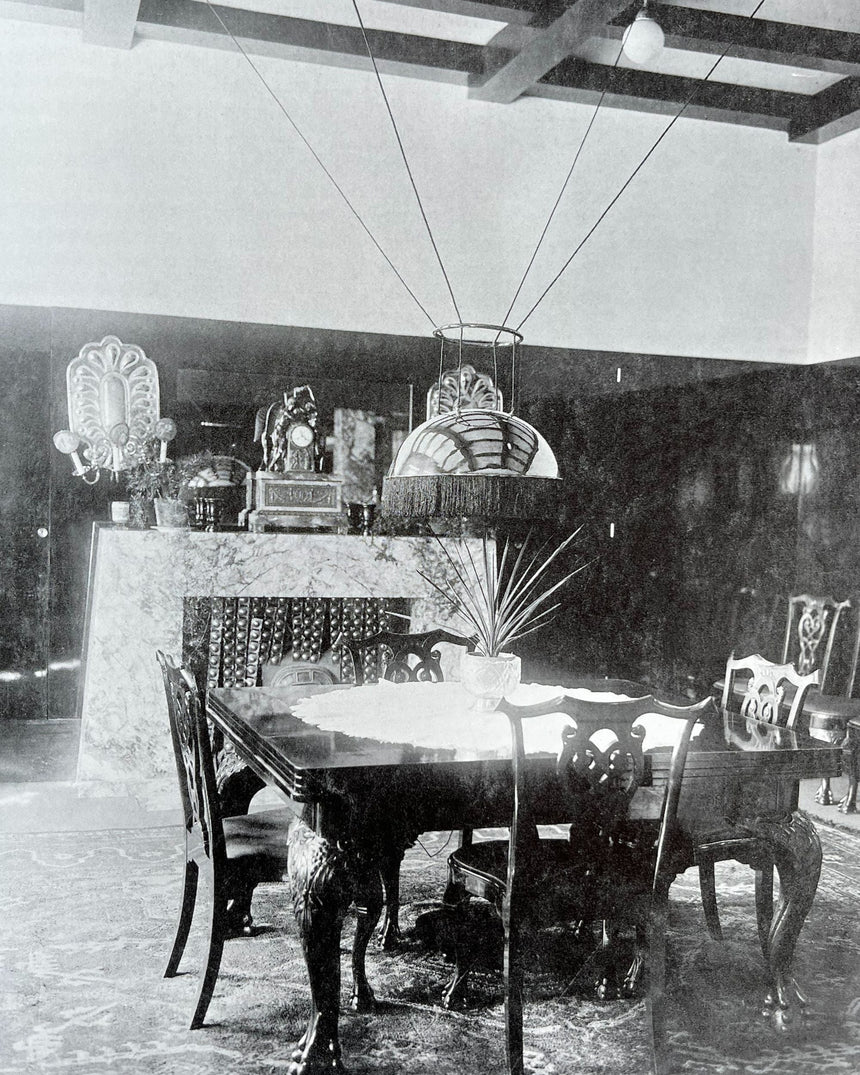 Pestil Books for vitruta Oskar Kokoschka