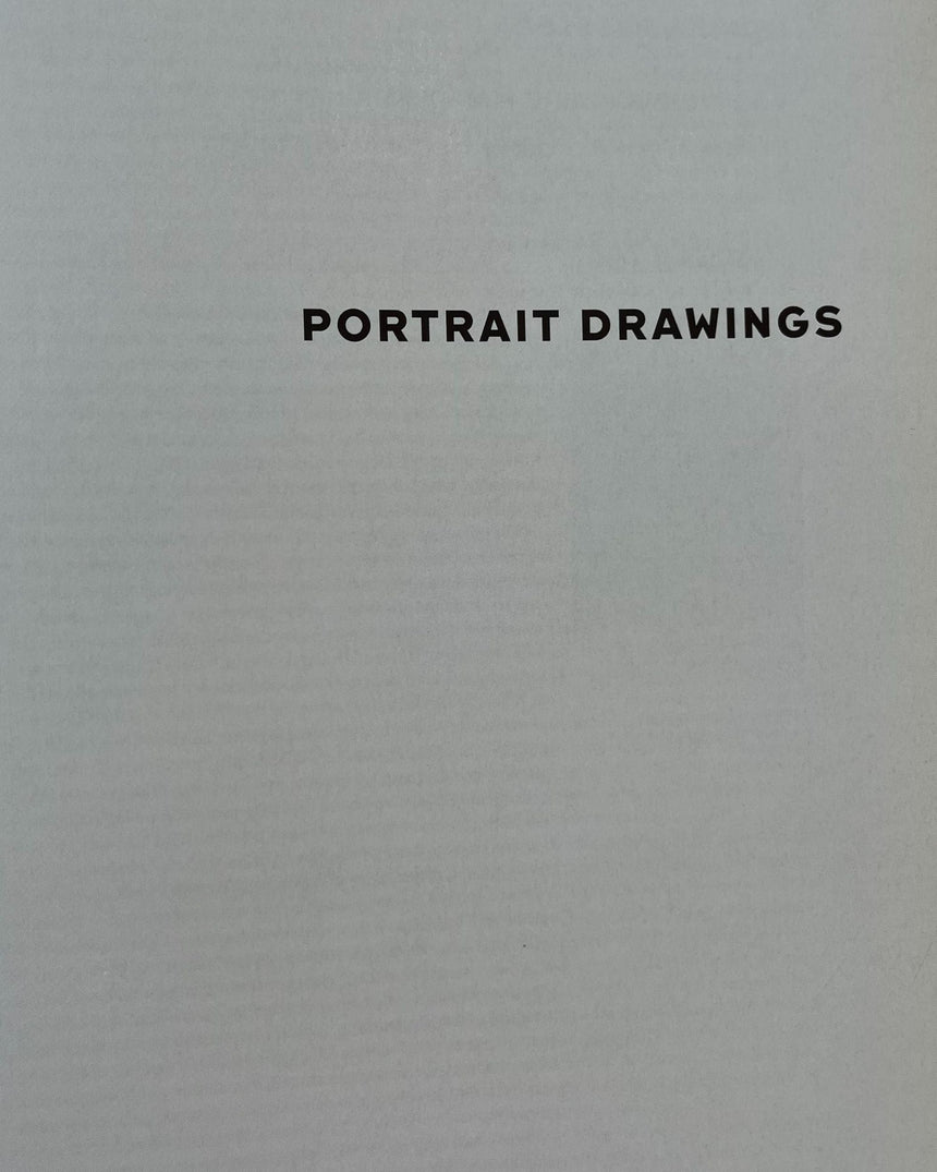 Pestil Books for vitruta Oskar Kokoschka