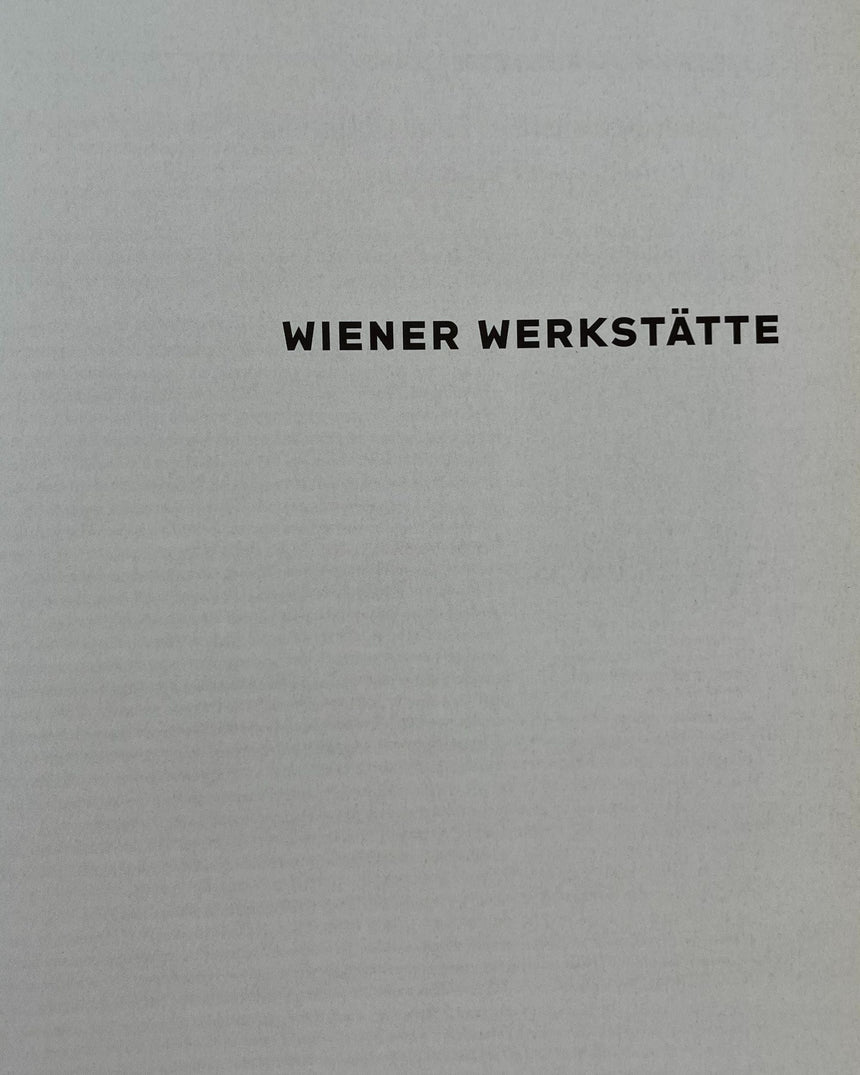 Pestil Books for vitruta Oskar Kokoschka