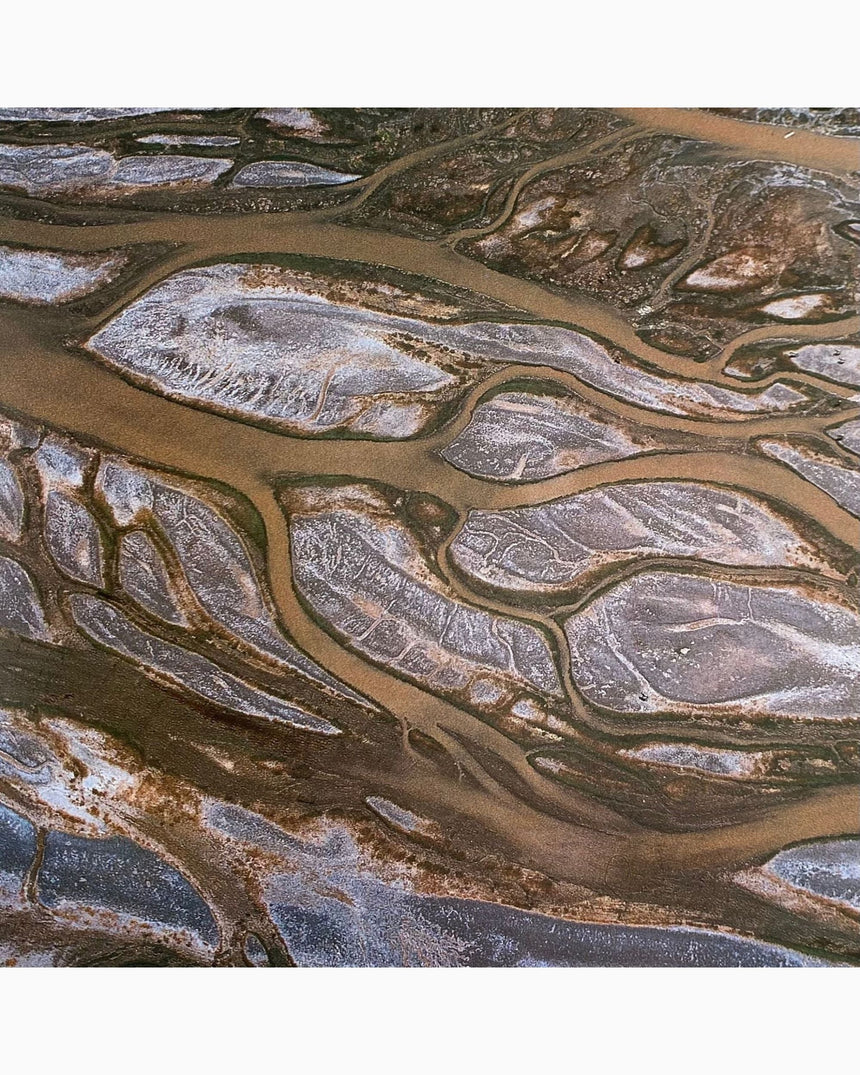 Pestil Books for vitruta Ostafrika: Photo-Impressionen aus dem Rift Valley