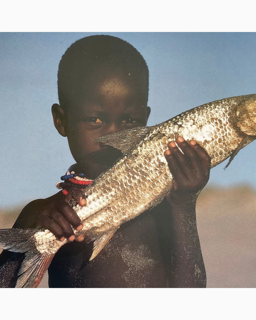 Pestil Books for vitruta Ostafrika: Photo-Impressionen aus dem Rift Valley