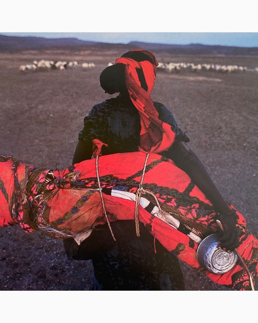 Pestil Books for vitruta Ostafrika: Photo-Impressionen aus dem Rift Valley