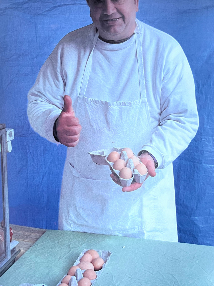 Pestil Books for vitruta Paris in a Basket: Markets - The Food and the People