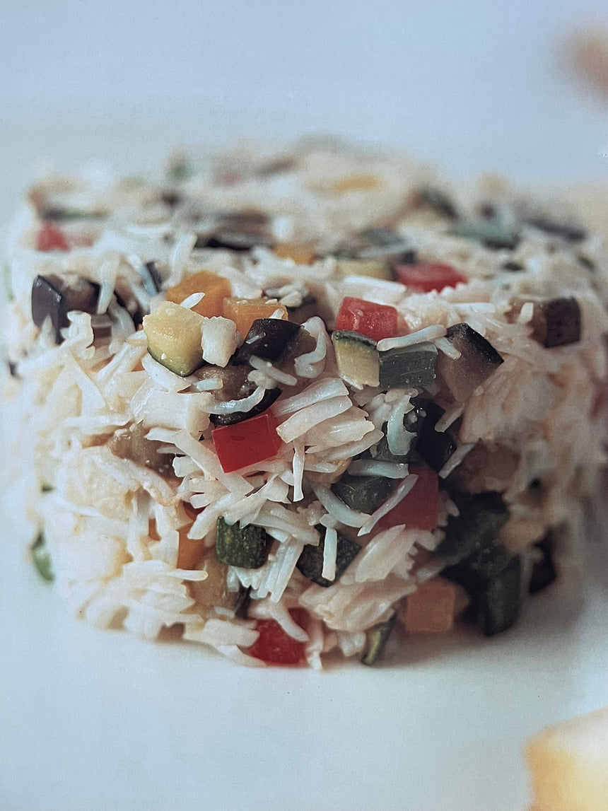 Pestil Books for vitruta Paris in a Basket: Markets - The Food and the People