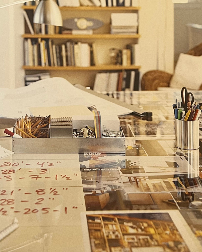 Pestil Books for vitruta Photos: Style Recipes