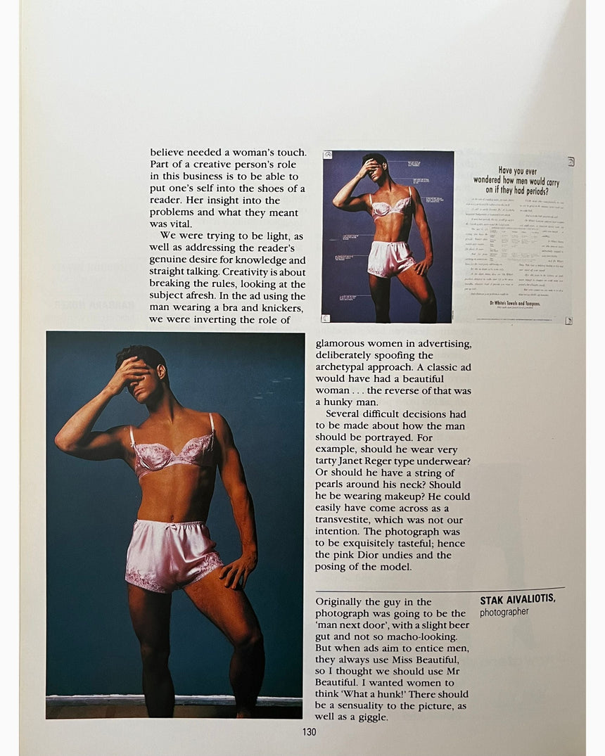 Pestil Books for vitruta Professional Advertising Photoraphy