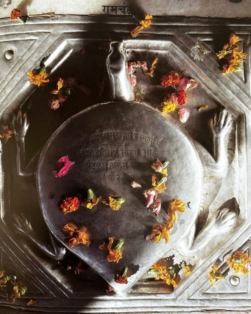 Pestil Books for vitruta Rajasthan: Land of Kings