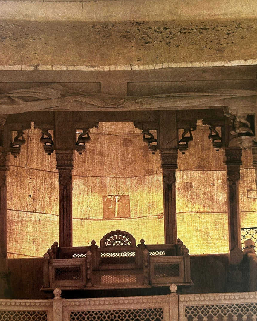 Pestil Books for vitruta Rajasthan: Land of Kings