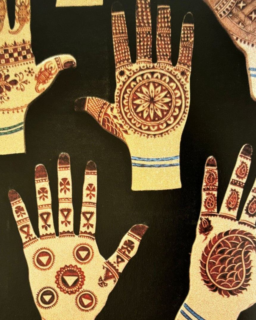 Pestil Books for vitruta Rajasthan: Land of Kings