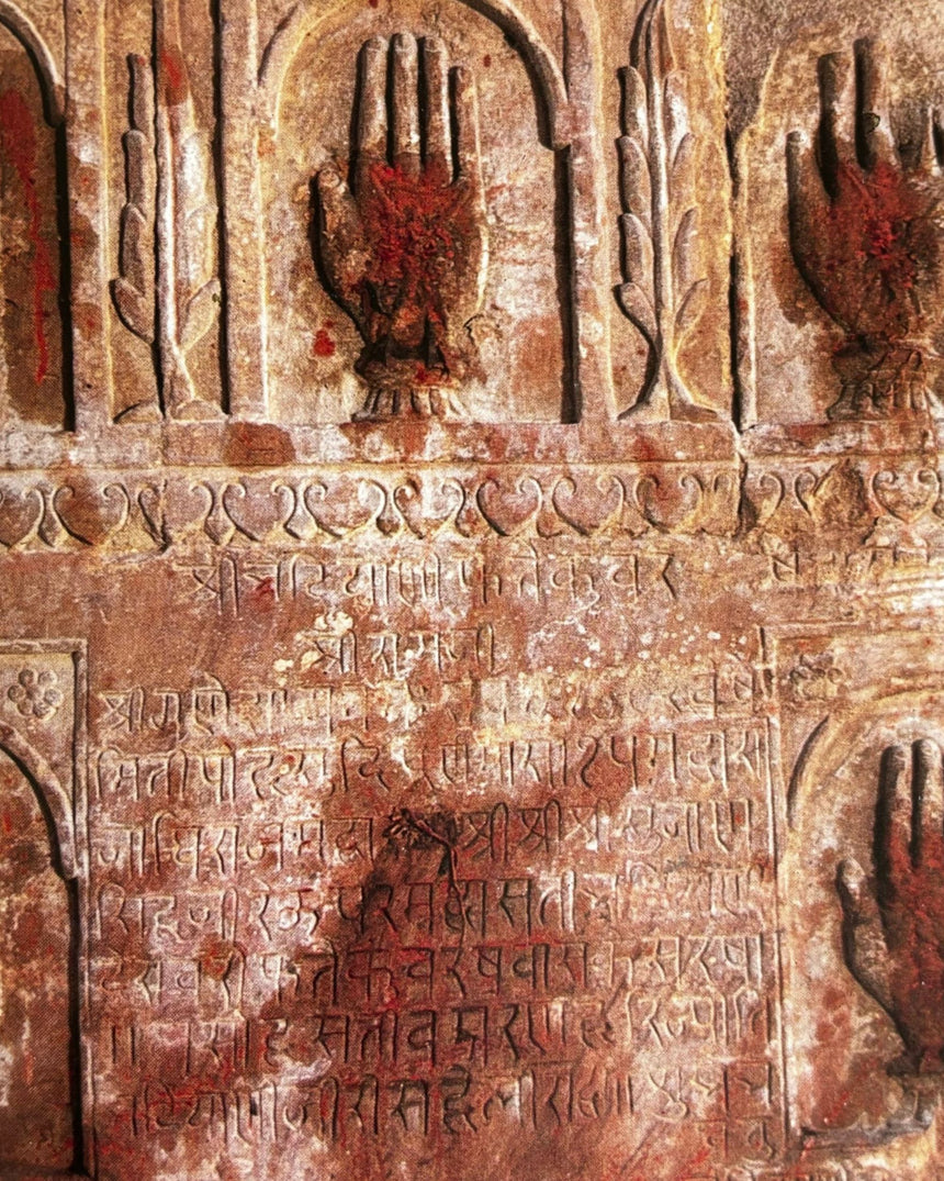 Pestil Books for vitruta Rajasthan: Land of Kings