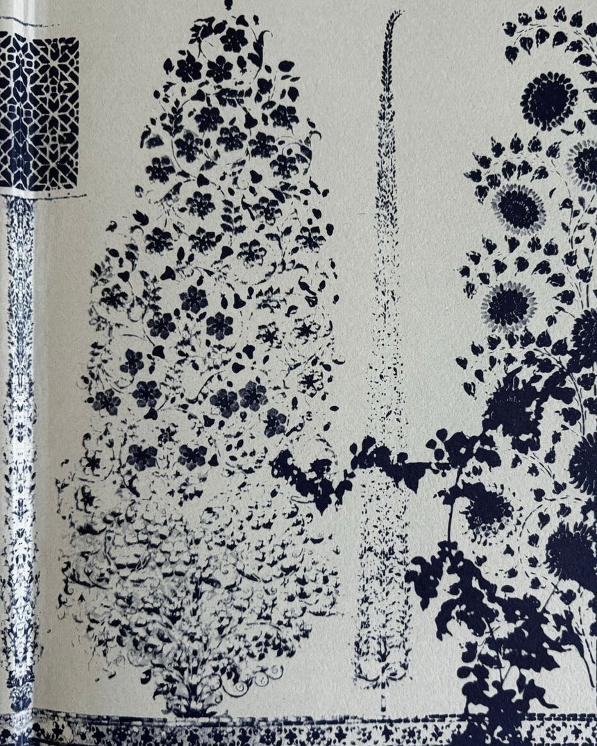 Pestil Books for vitruta Rajasthan: Land of Kings