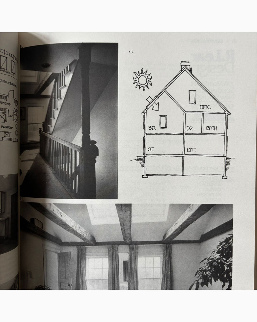 Pestil Books for vitruta Renovation: A Complete Guide