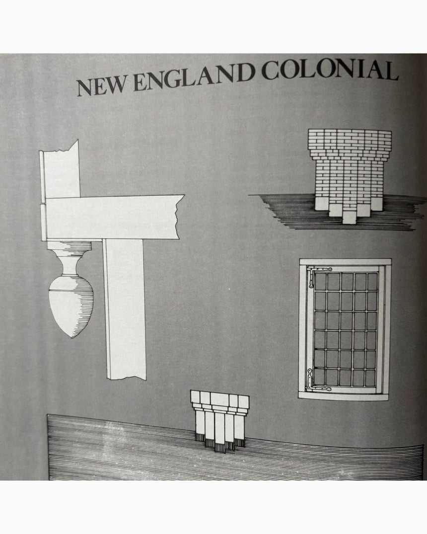 Pestil Books for vitruta Renovation: A Complete Guide