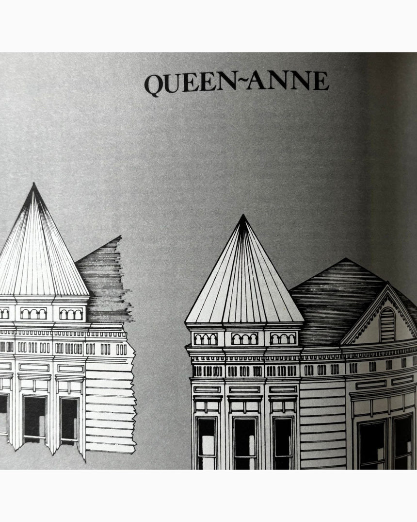 Pestil Books for vitruta Renovation: A Complete Guide