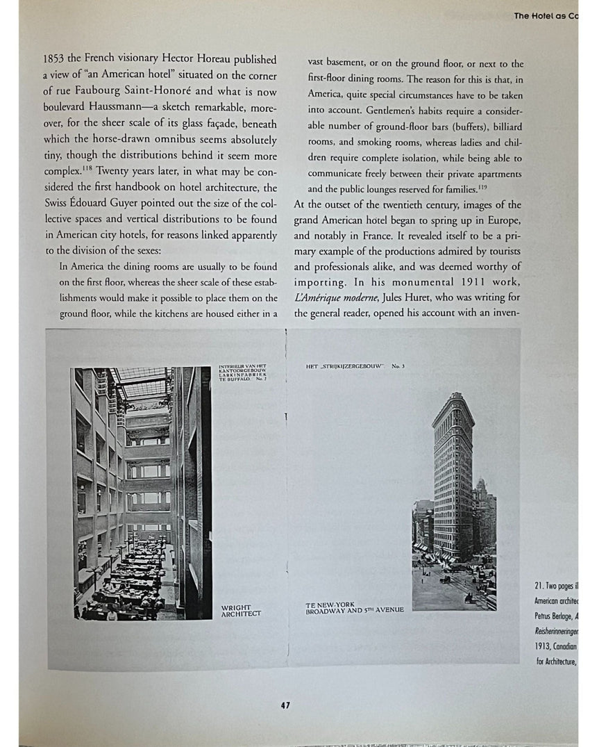 Pestil Books for vitruta Scenes of the World to Come