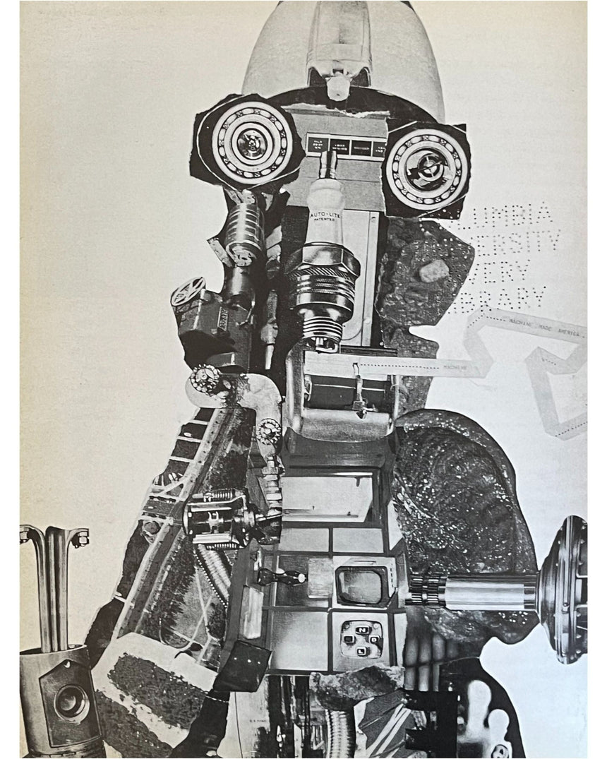 Pestil Books for vitruta Scenes of the World to Come