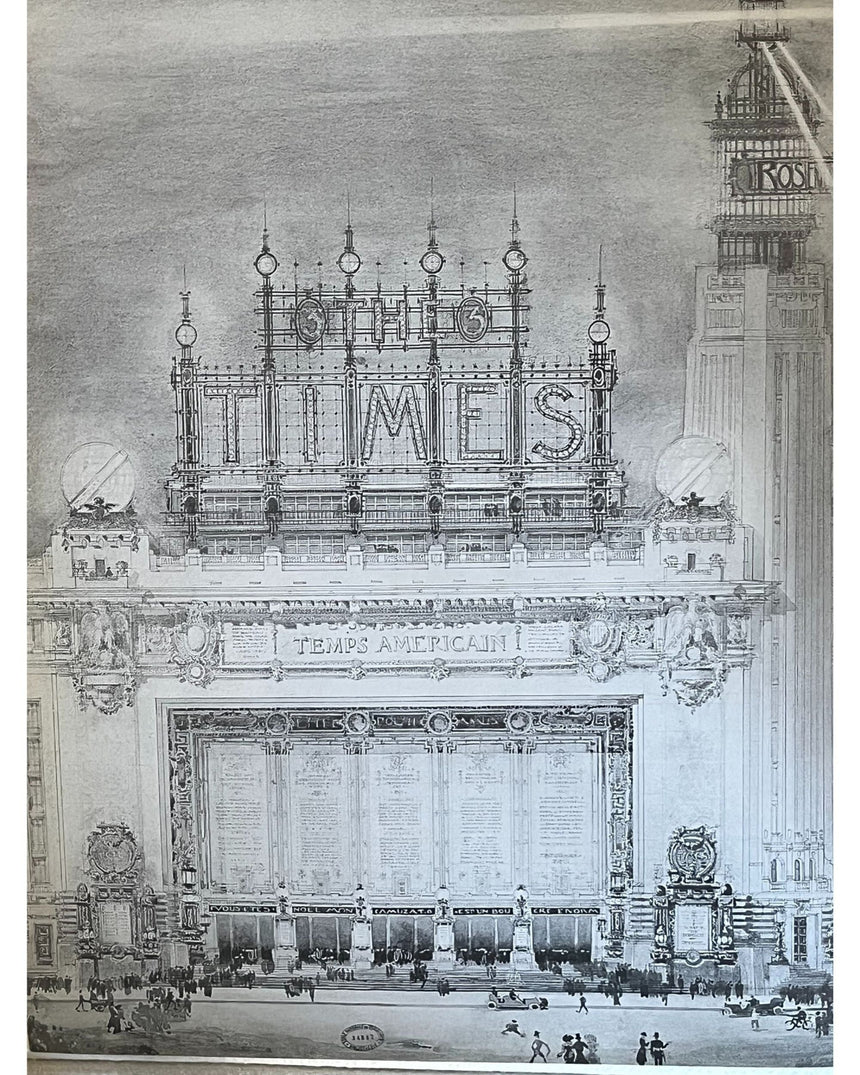 Pestil Books for vitruta Scenes of the World to Come