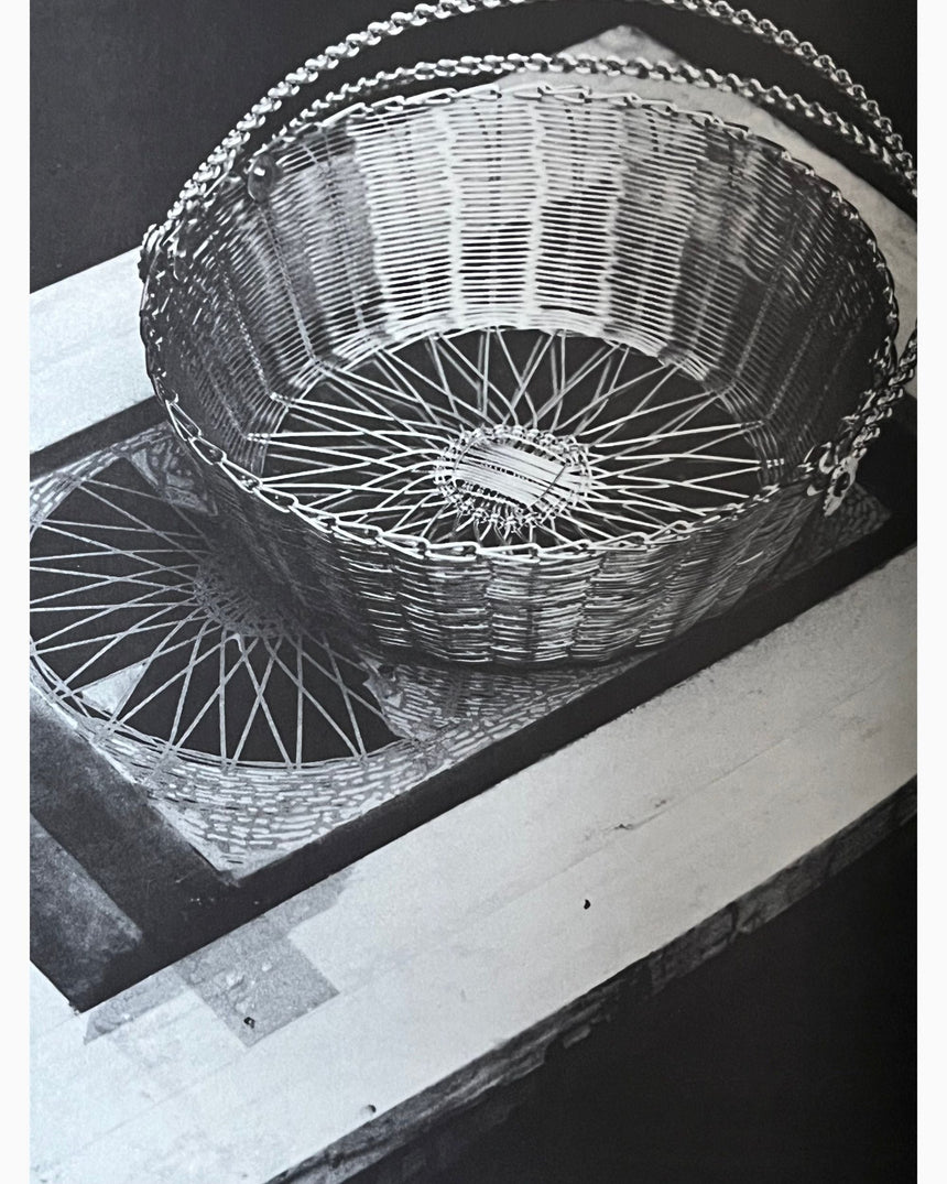 Pestil Books for vitruta Silk-Screen Printing for Artists and Craftsmen